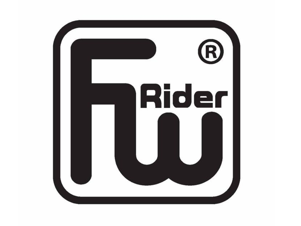funny-wheels
